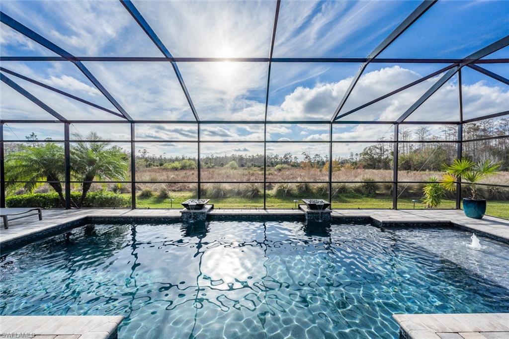 14257 Wild Timber CT