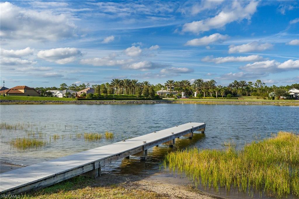 14257 Wild Timber CT