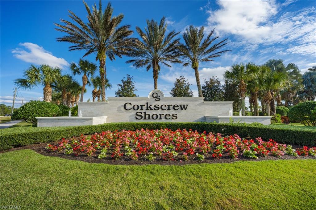 14257 Wild Timber CT