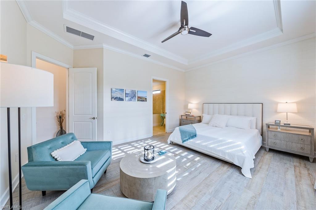 14257 Wild Timber CT