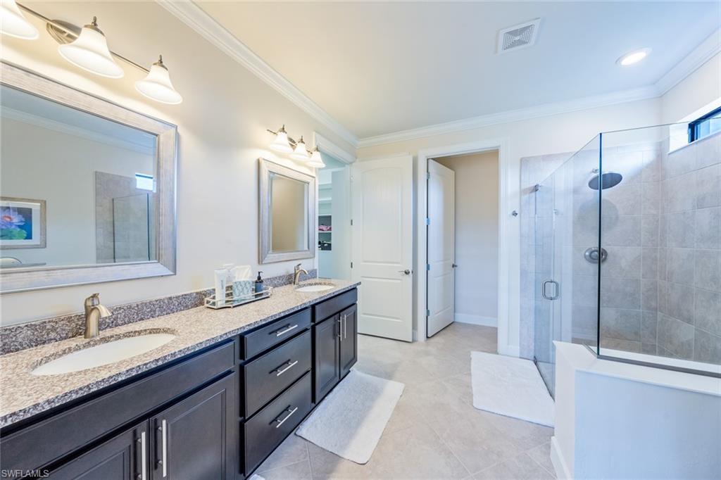 14257 Wild Timber CT