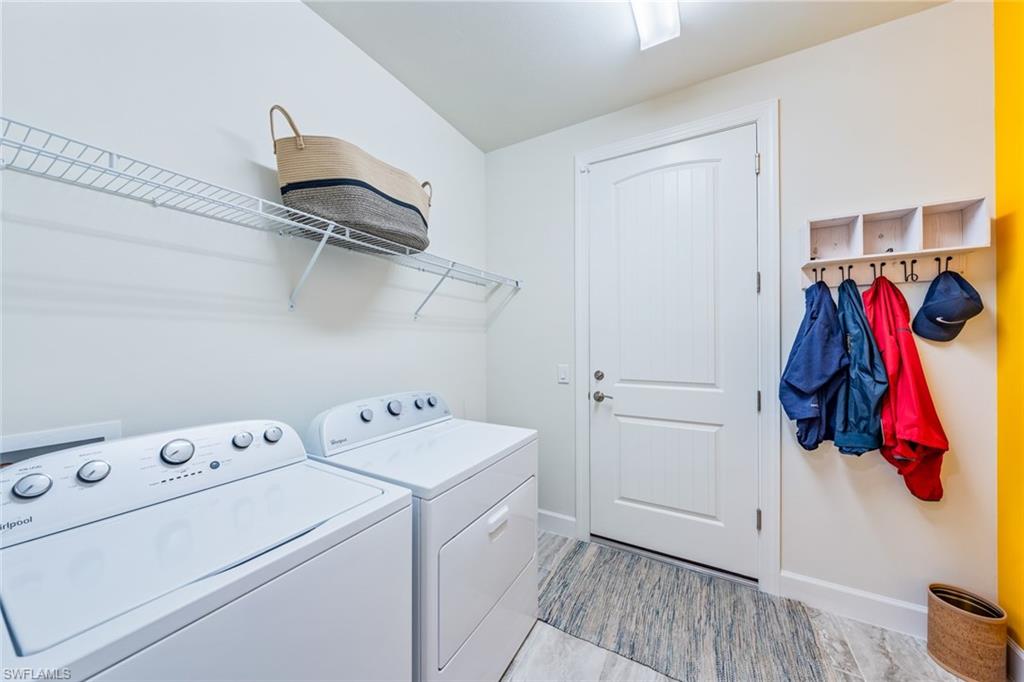 14257 Wild Timber CT