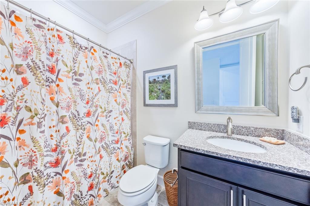 14257 Wild Timber CT