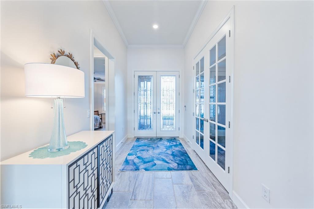 14257 Wild Timber CT