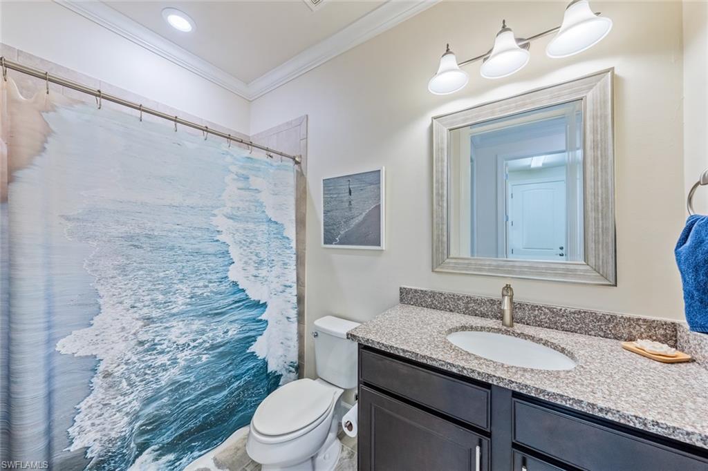 14257 Wild Timber CT