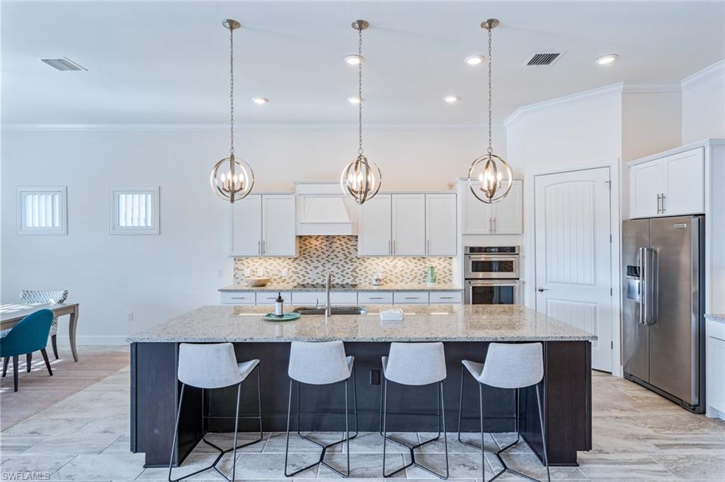 14257 Wild Timber CT