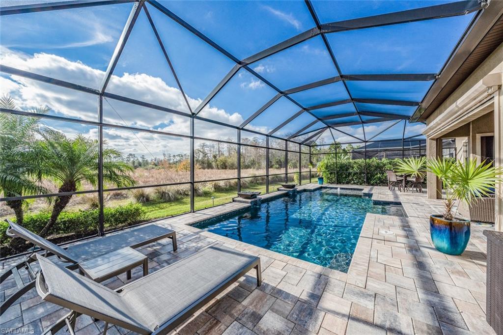 14257 Wild Timber CT