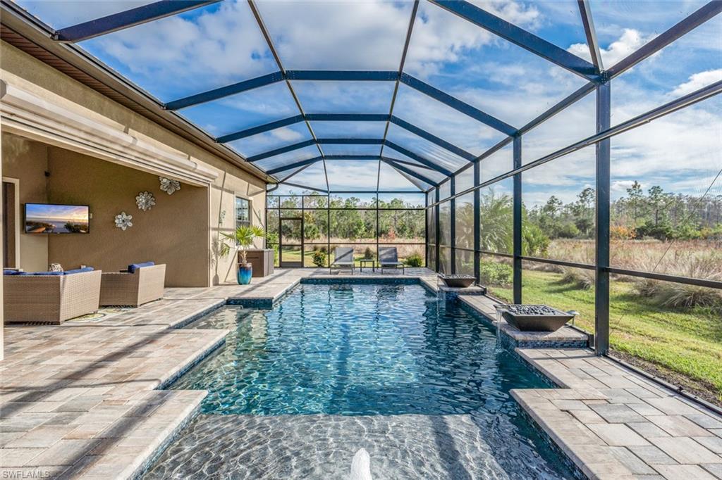 14257 Wild Timber CT