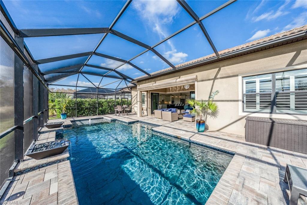 14257 Wild Timber CT