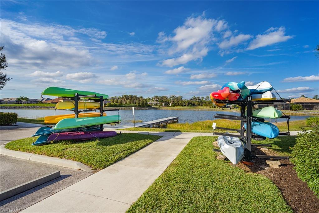 14257 Wild Timber CT