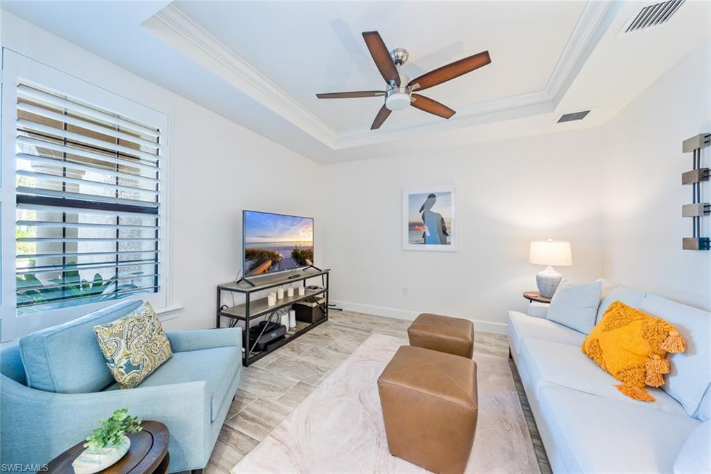 14257 Wild Timber CT