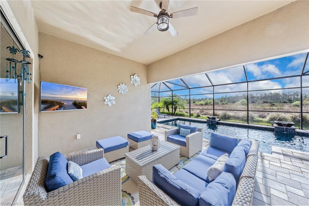 14257 Wild Timber CT