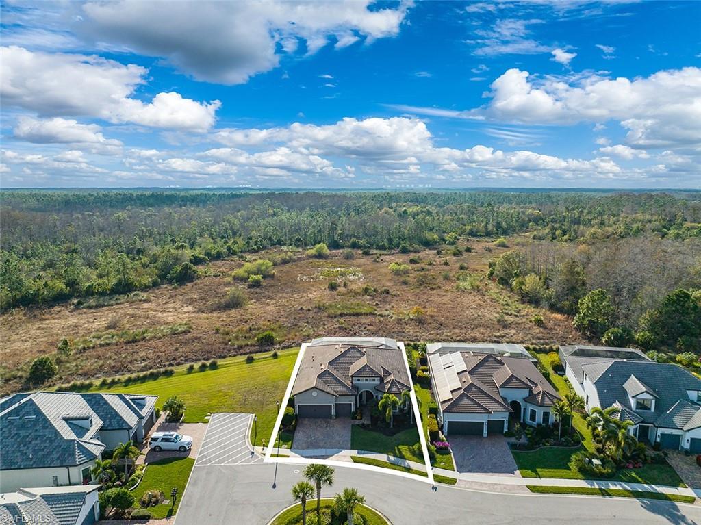 14257 Wild Timber CT