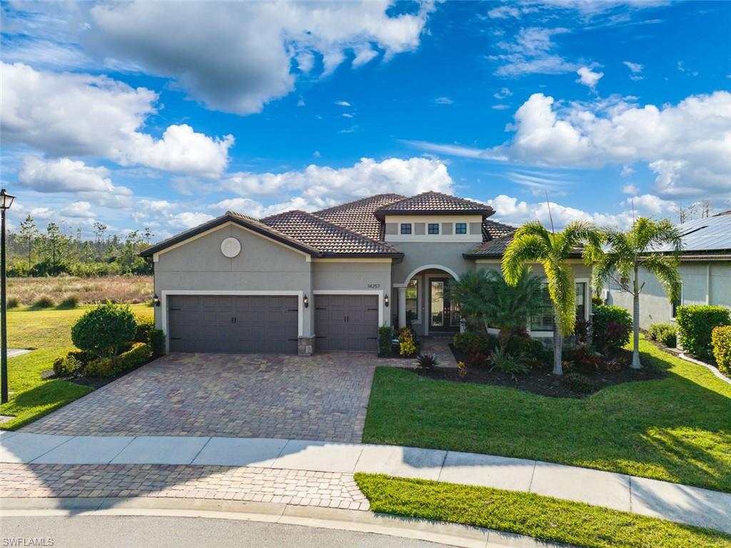 14257 Wild Timber CT