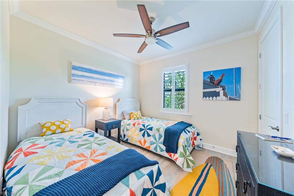 14257 Wild Timber CT