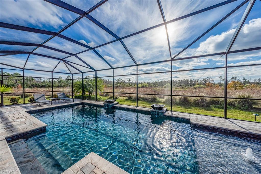 14257 Wild Timber CT