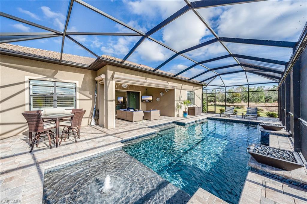 14257 Wild Timber CT