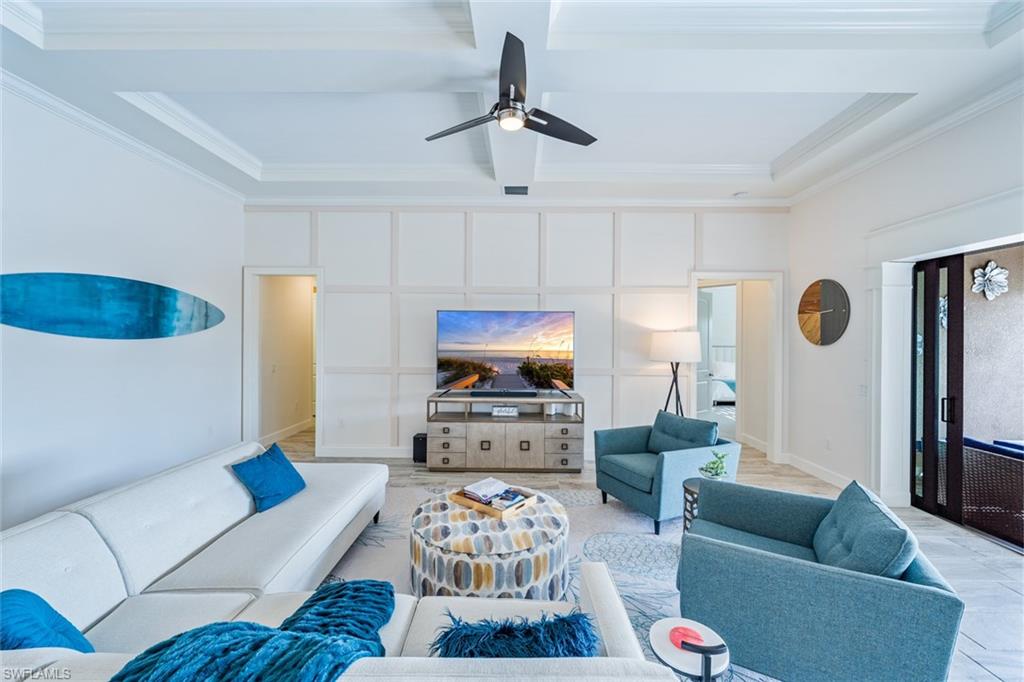 14257 Wild Timber CT