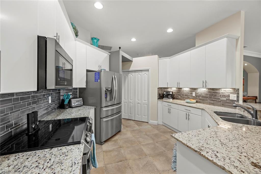20662 Torre Del Lago ST