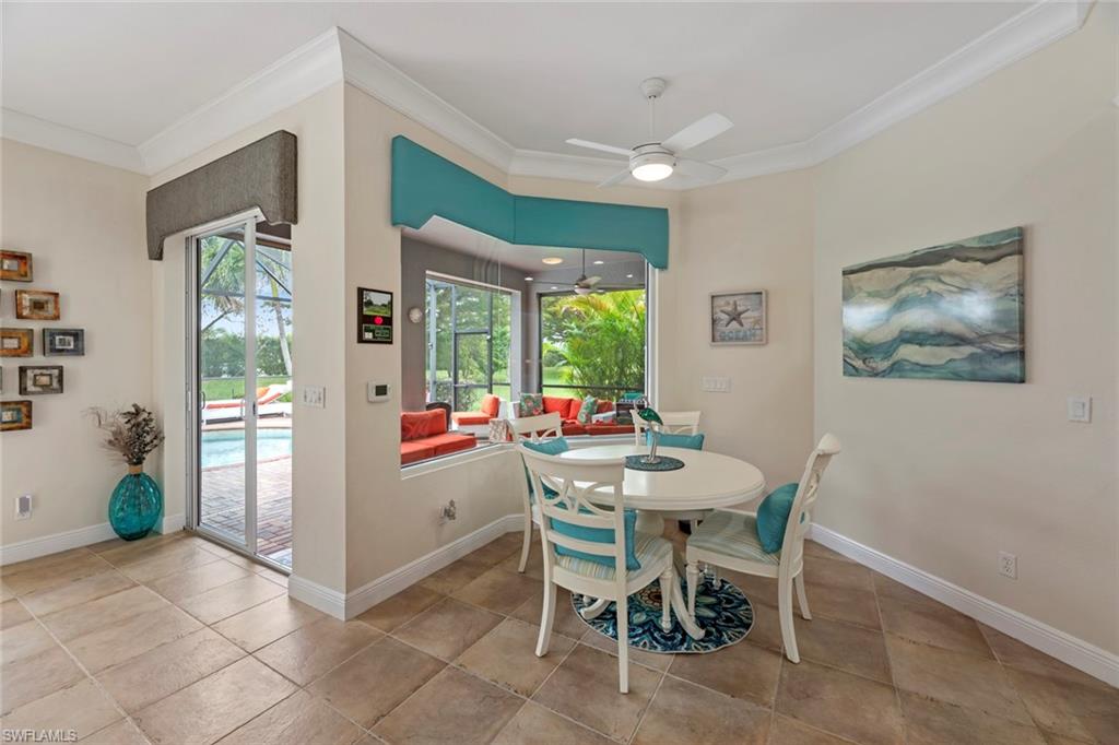 20662 Torre Del Lago ST