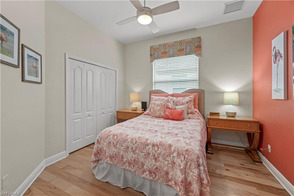 20662 Torre Del Lago ST