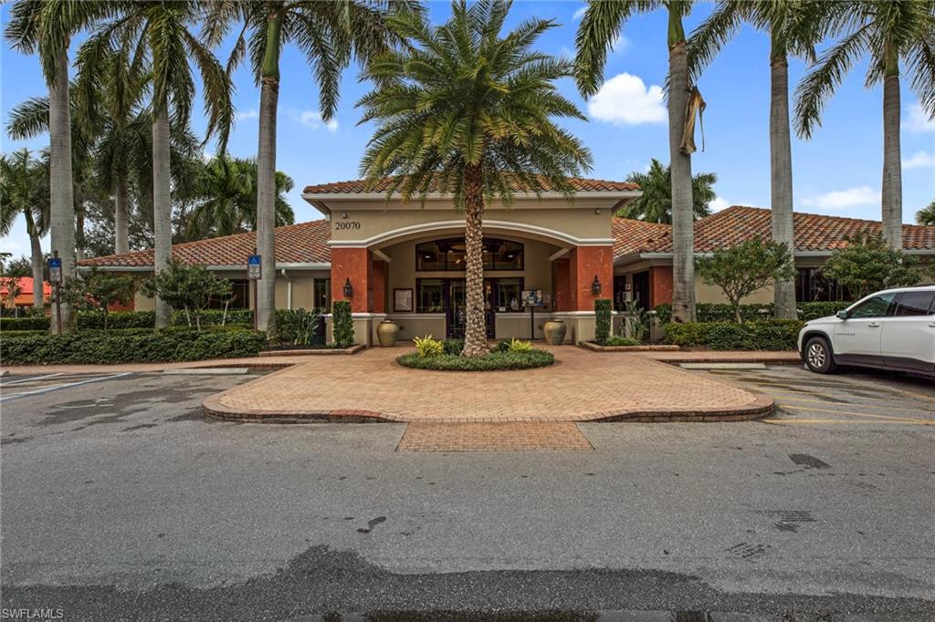 20662 Torre Del Lago ST