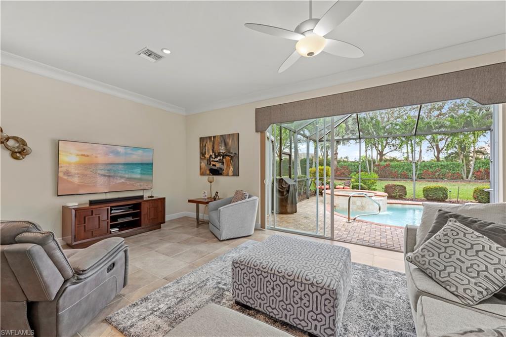 20662 Torre Del Lago ST