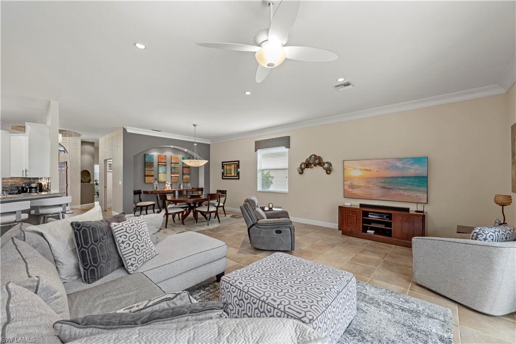 20662 Torre Del Lago ST