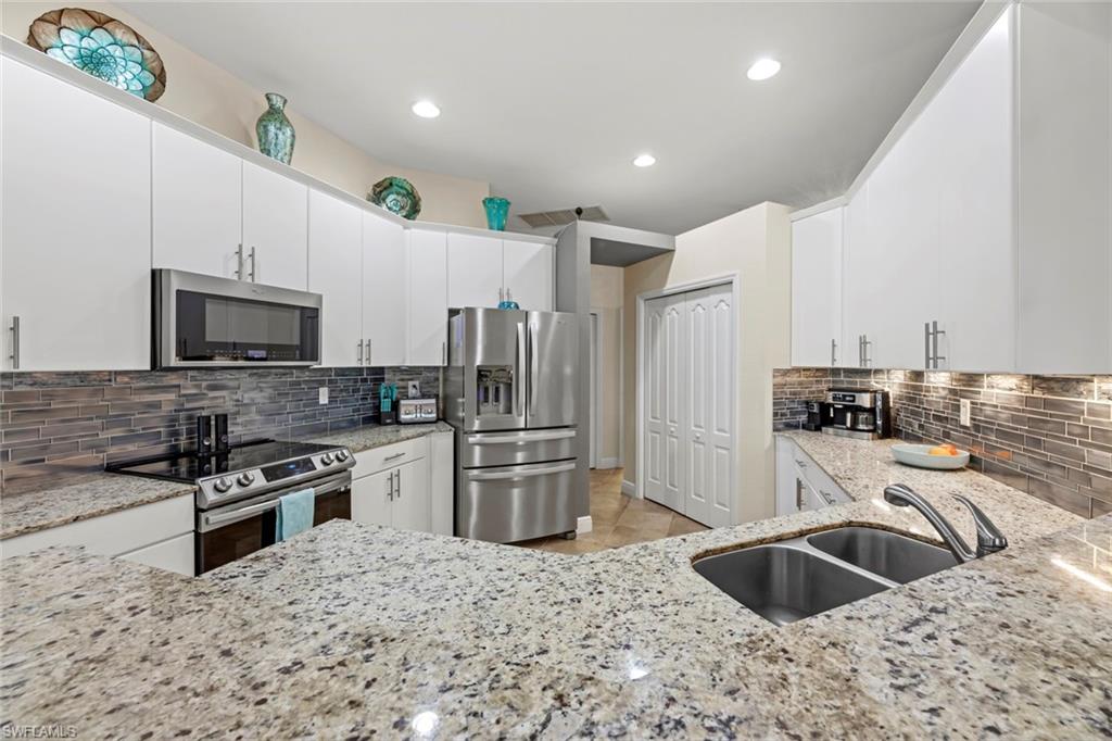 20662 Torre Del Lago ST