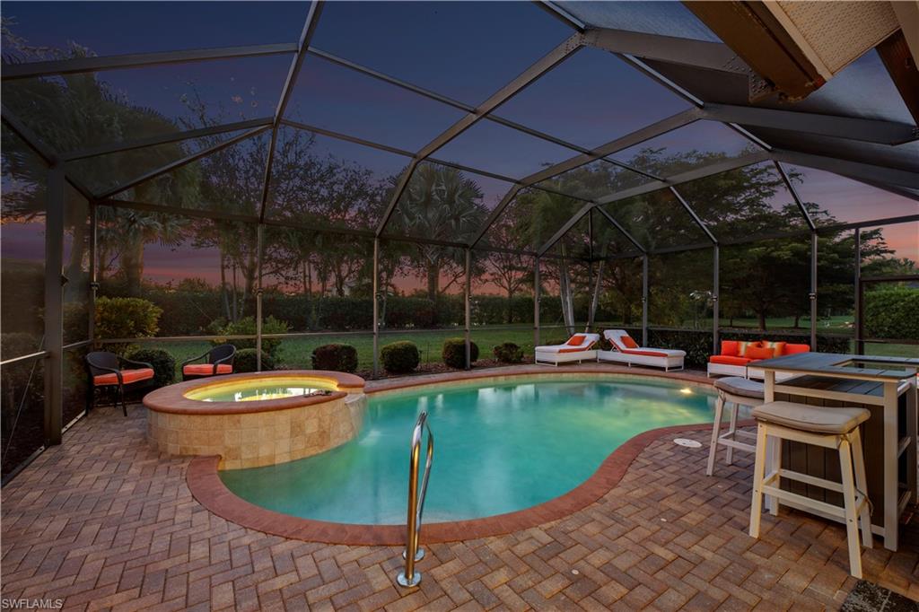 20662 Torre Del Lago ST