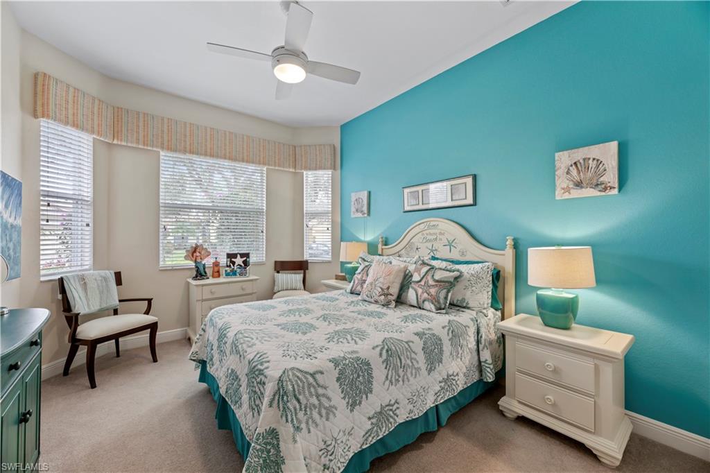 20662 Torre Del Lago ST