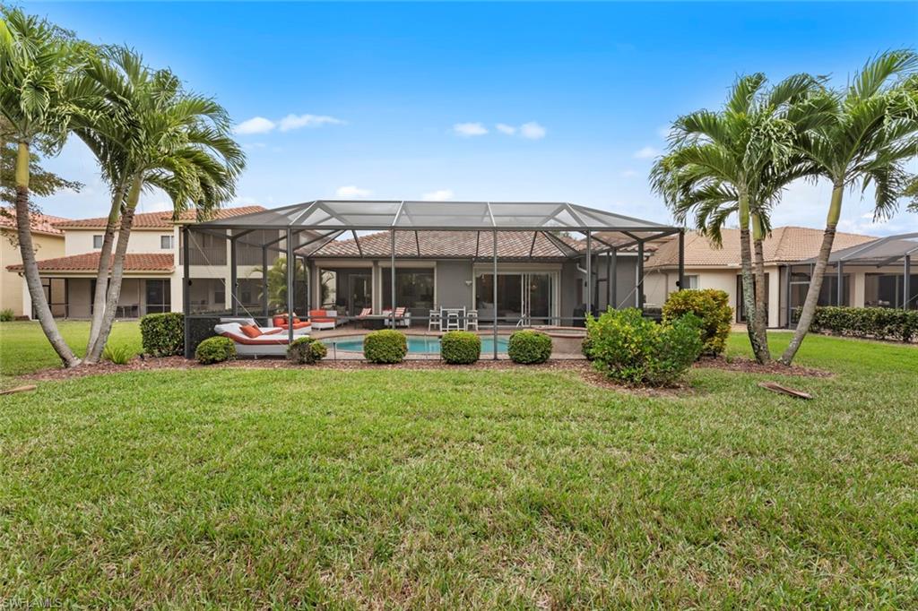 20662 Torre Del Lago ST