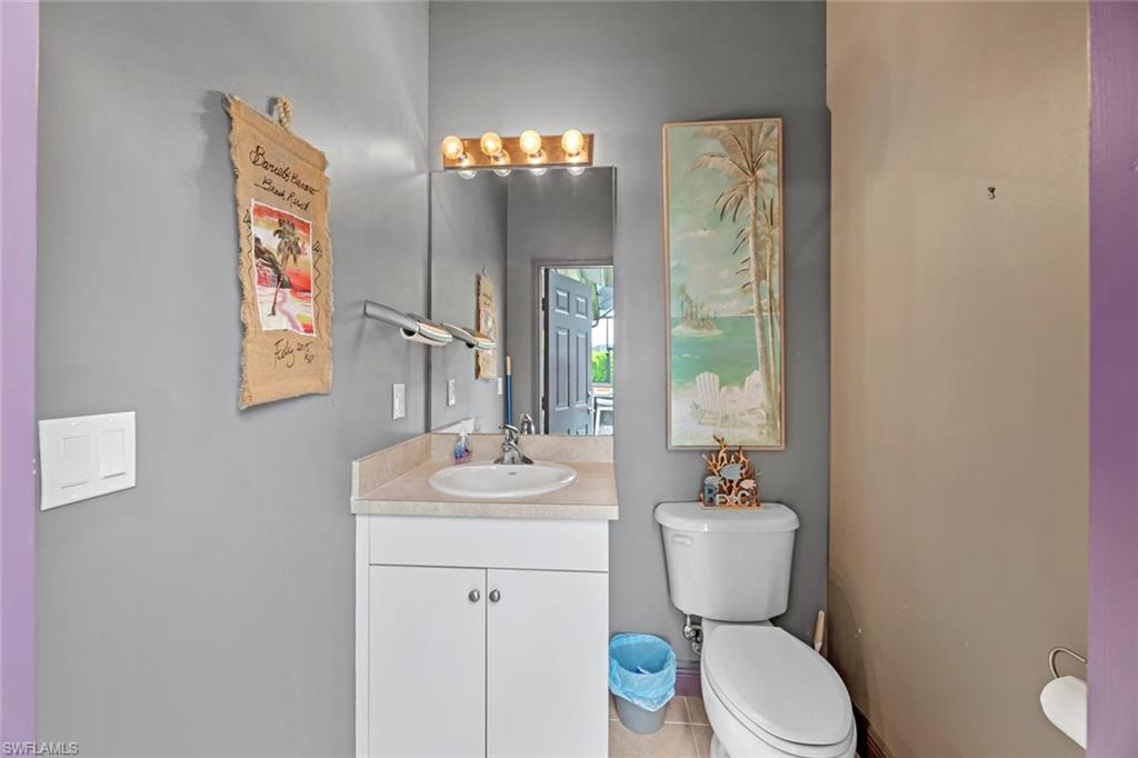 20662 Torre Del Lago ST