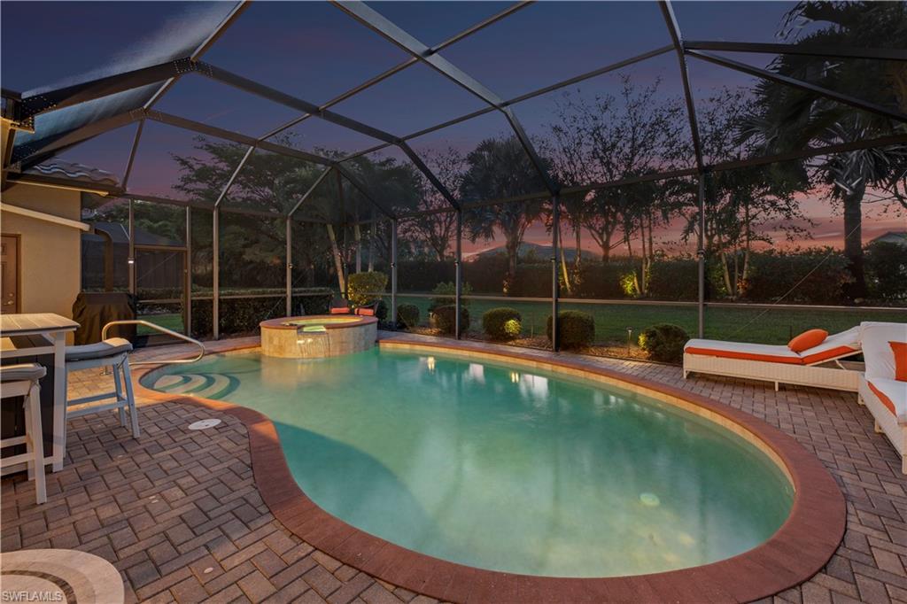 20662 Torre Del Lago ST