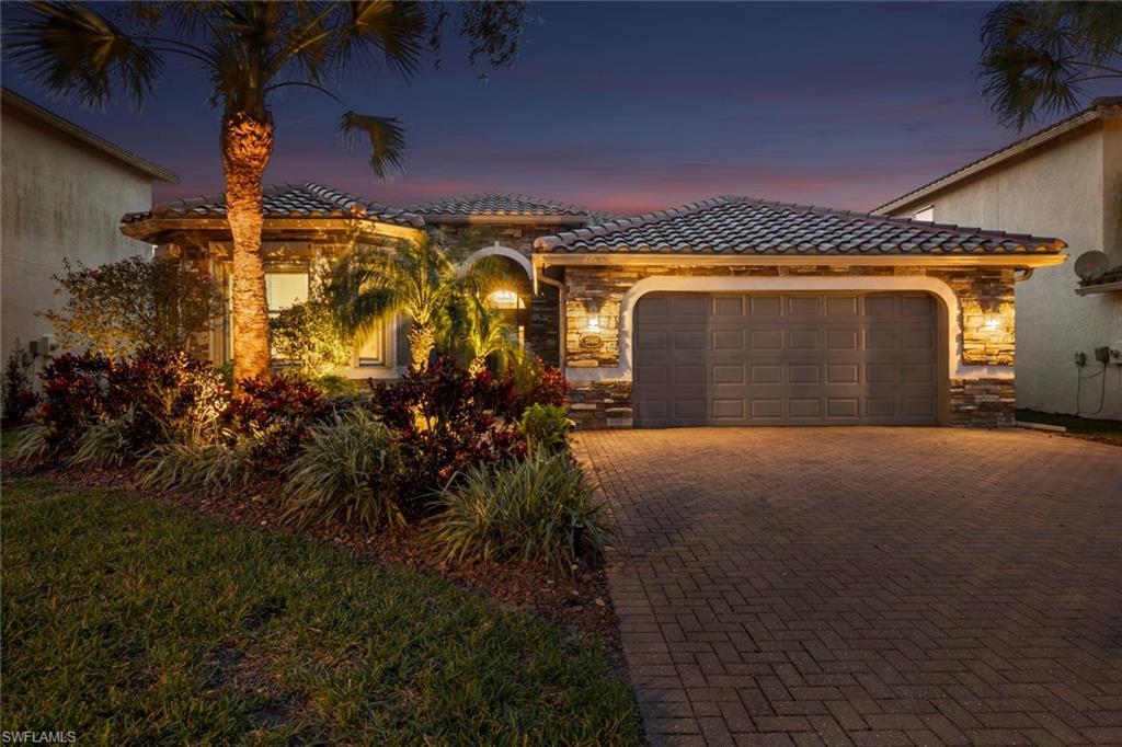 20662 Torre Del Lago ST