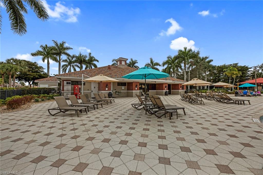 20662 Torre Del Lago ST