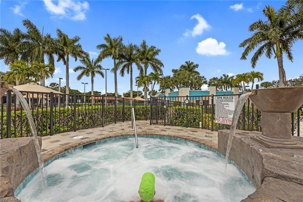 20662 Torre Del Lago ST