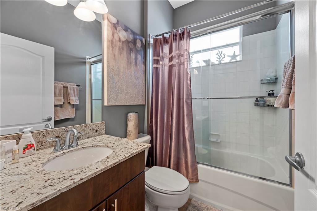 20662 Torre Del Lago ST