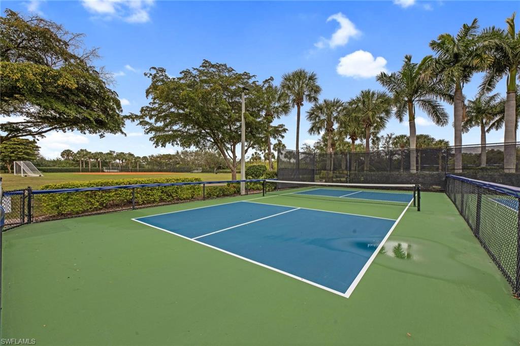 20662 Torre Del Lago ST