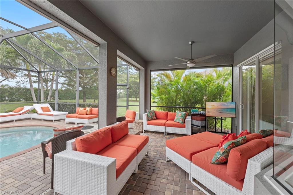 20662 Torre Del Lago ST