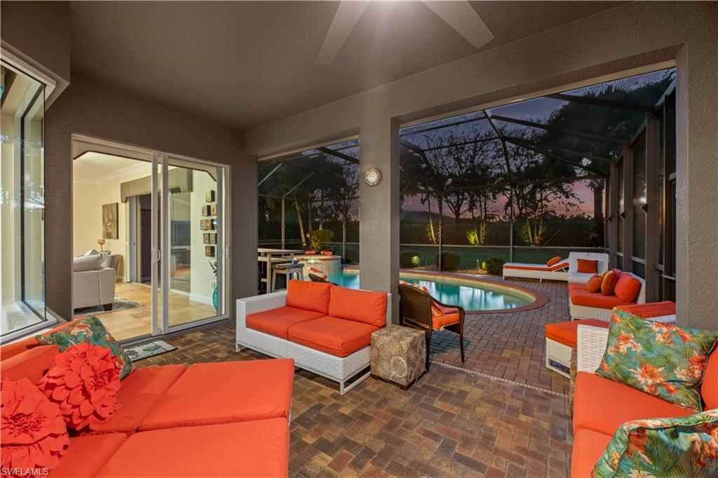 20662 Torre Del Lago ST