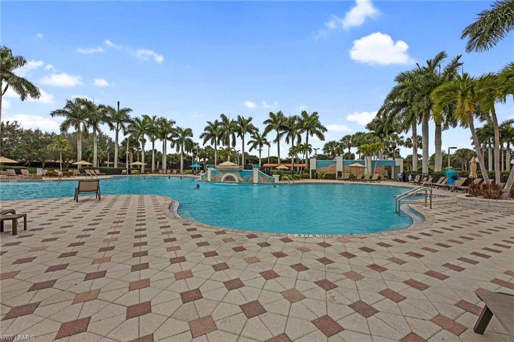 20662 Torre Del Lago ST