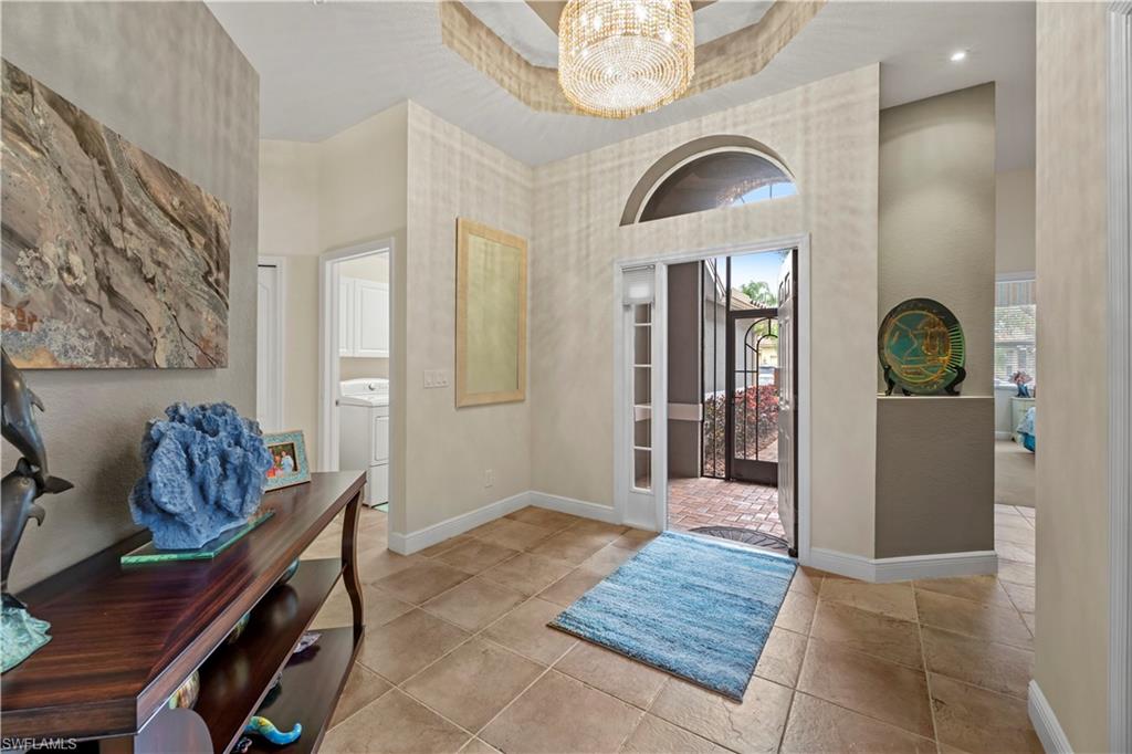 20662 Torre Del Lago ST