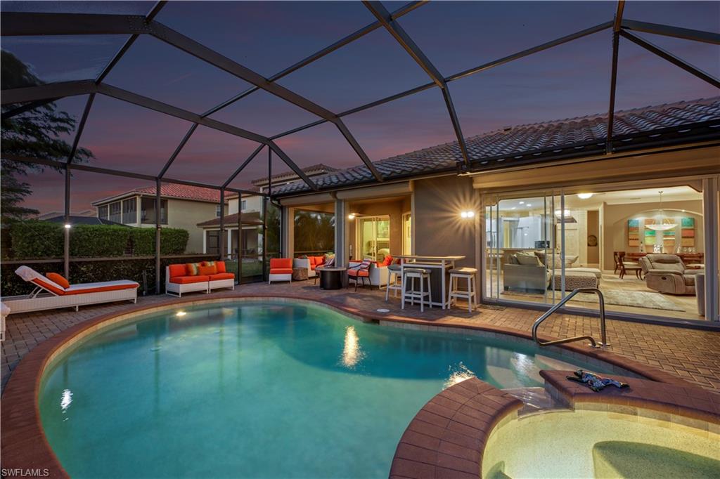 20662 Torre Del Lago ST