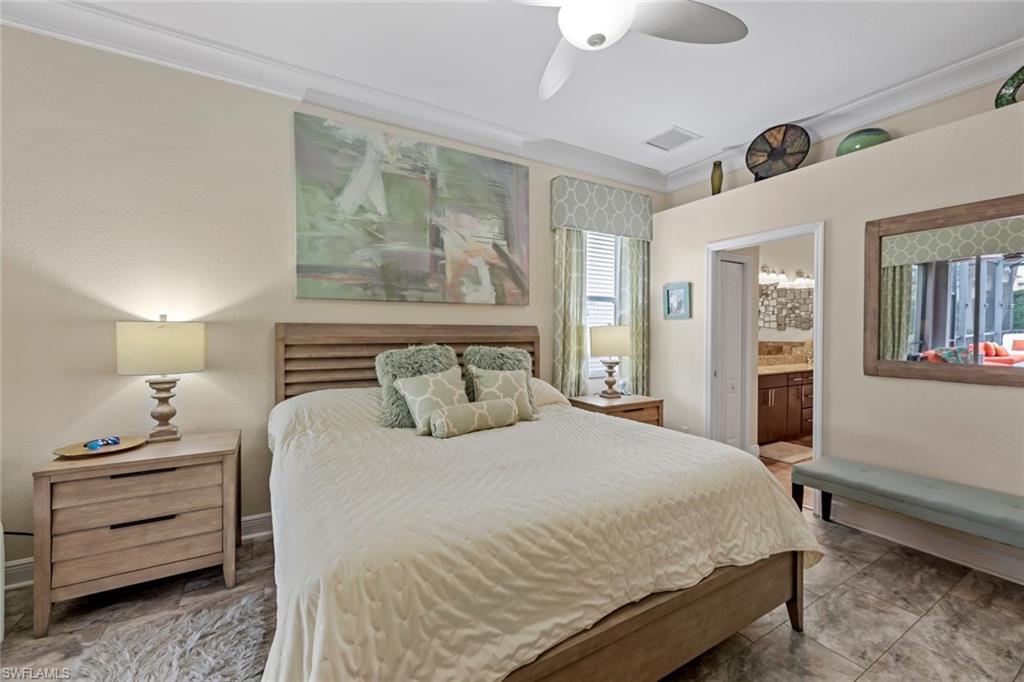 20662 Torre Del Lago ST