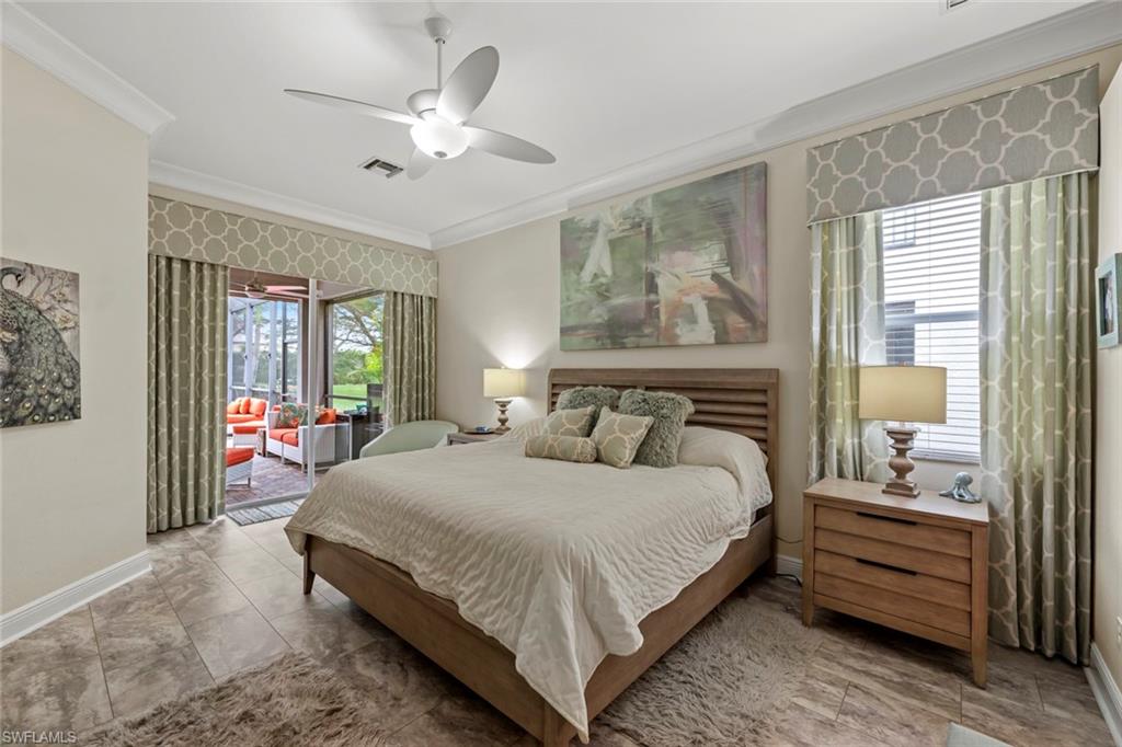 20662 Torre Del Lago ST
