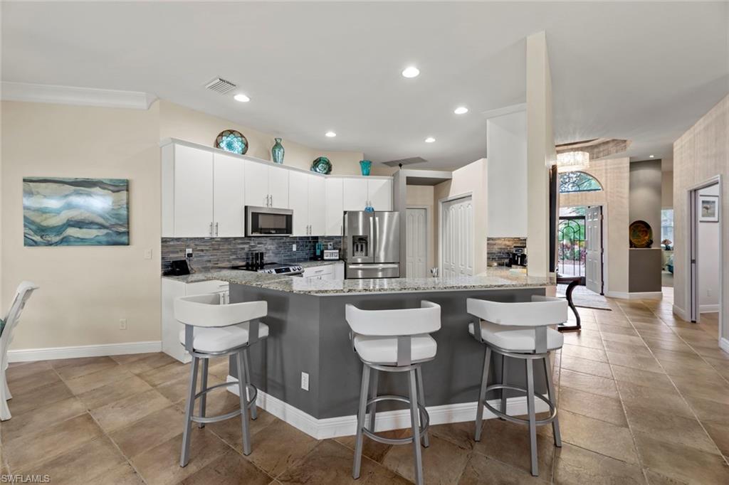 20662 Torre Del Lago ST