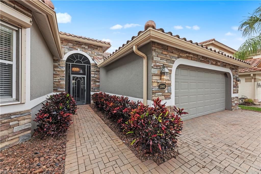 20662 Torre Del Lago ST