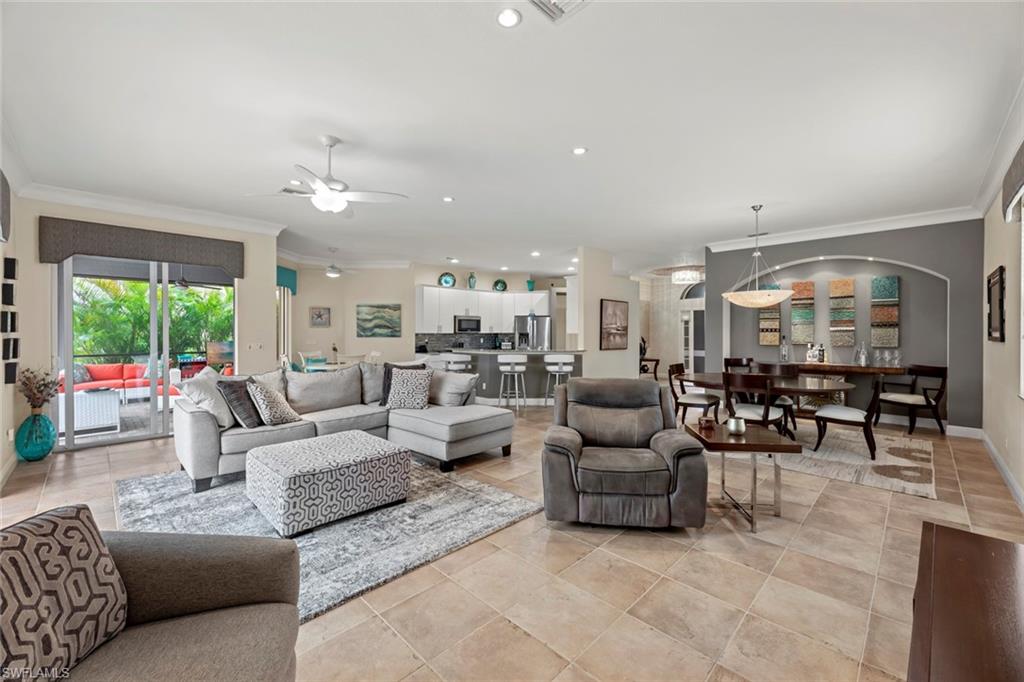20662 Torre Del Lago ST
