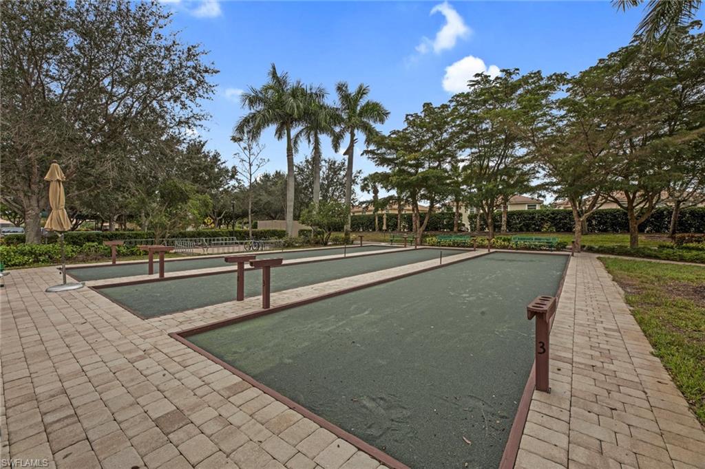 20662 Torre Del Lago ST